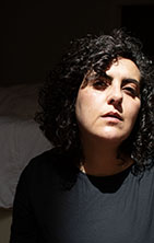 Rocio Bello